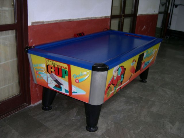 centrodeociomedrano15